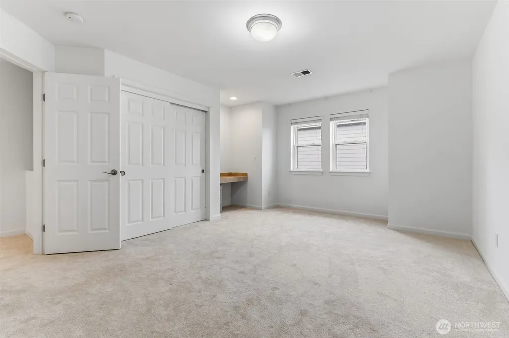 4320 Cashmere Drive NE Lacey WA 98516
