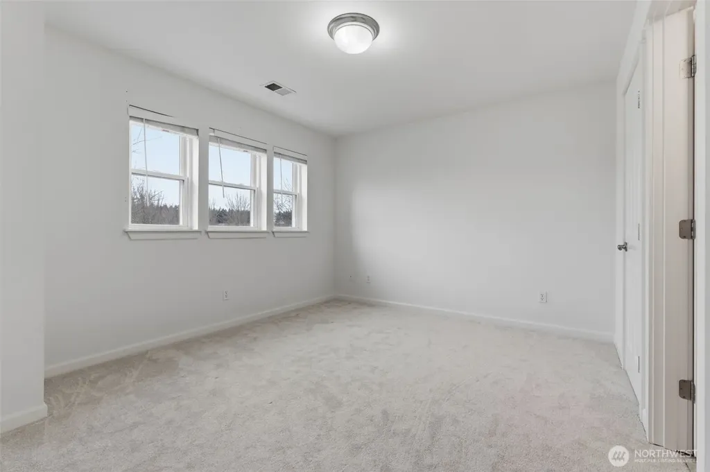 4320 Cashmere Drive NE Lacey WA 98516