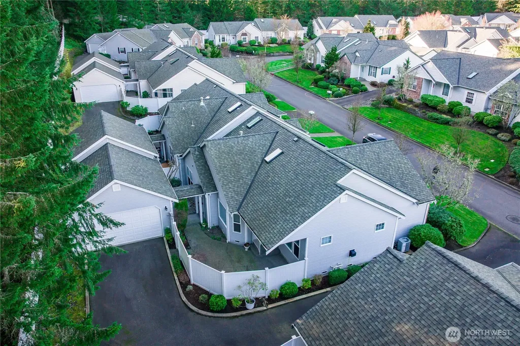 6910 51st Street Ct W University Place WA 98467