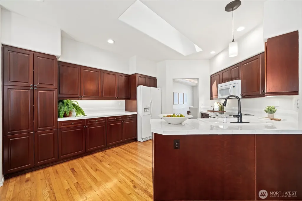 6910 51st Street Ct W University Place WA 98467