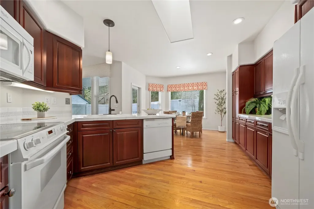 6910 51st Street Ct W University Place WA 98467