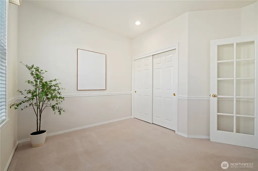 6910 51st Street Ct W University Place WA 98467