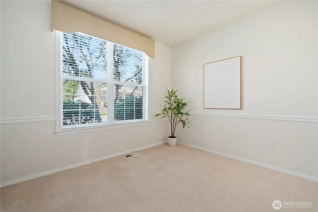 6910 51st Street Ct W University Place WA 98467