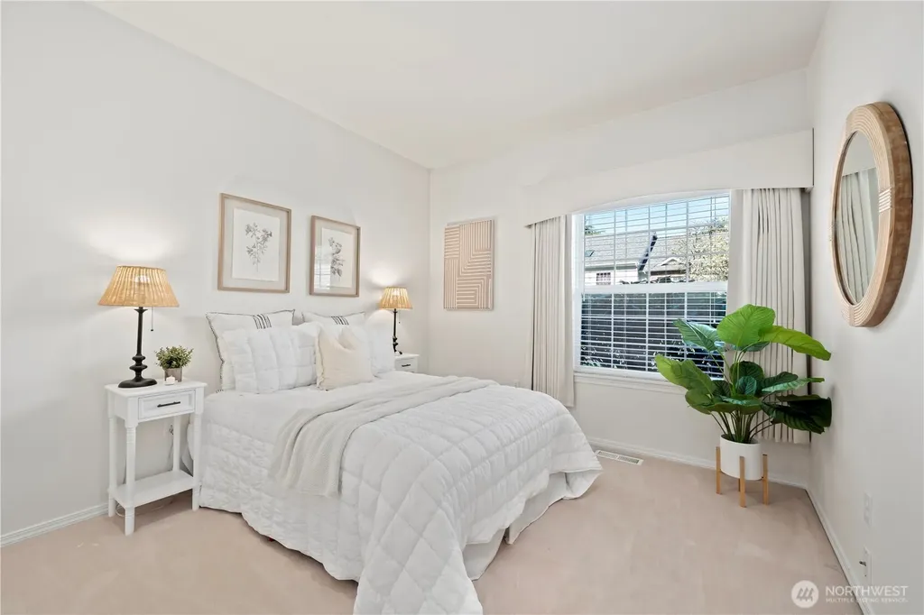 6910 51st Street Ct W University Place WA 98467