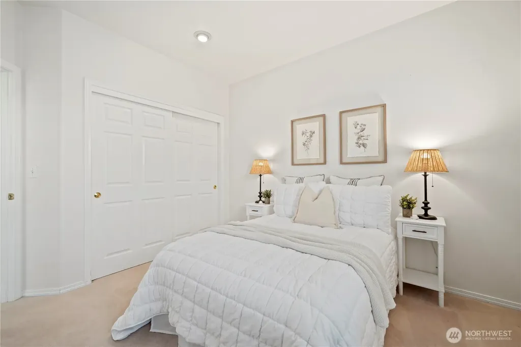 6910 51st Street Ct W University Place WA 98467