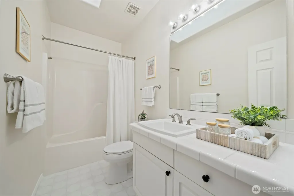 6910 51st Street Ct W University Place WA 98467