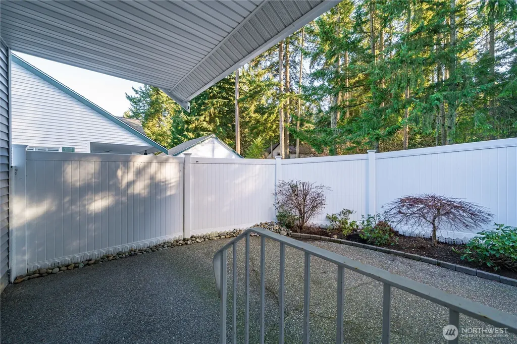 6910 51st Street Ct W University Place WA 98467