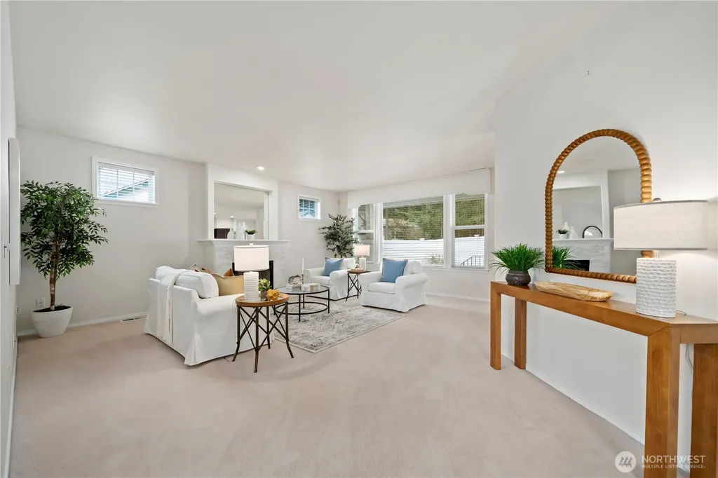 6910 51st Street Ct W University Place WA 98467