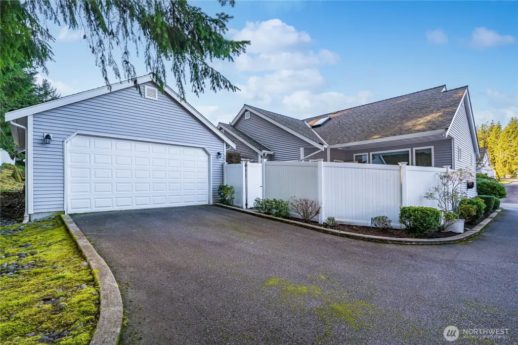 6910 51st Street Ct W University Place WA 98467