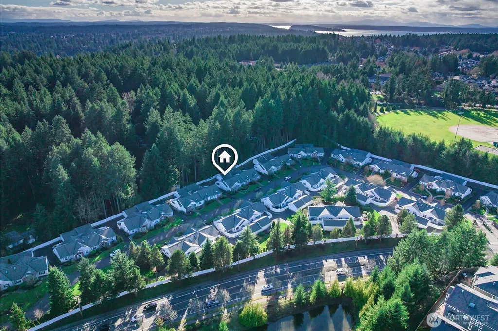 6910 51st Street Ct W University Place WA 98467
