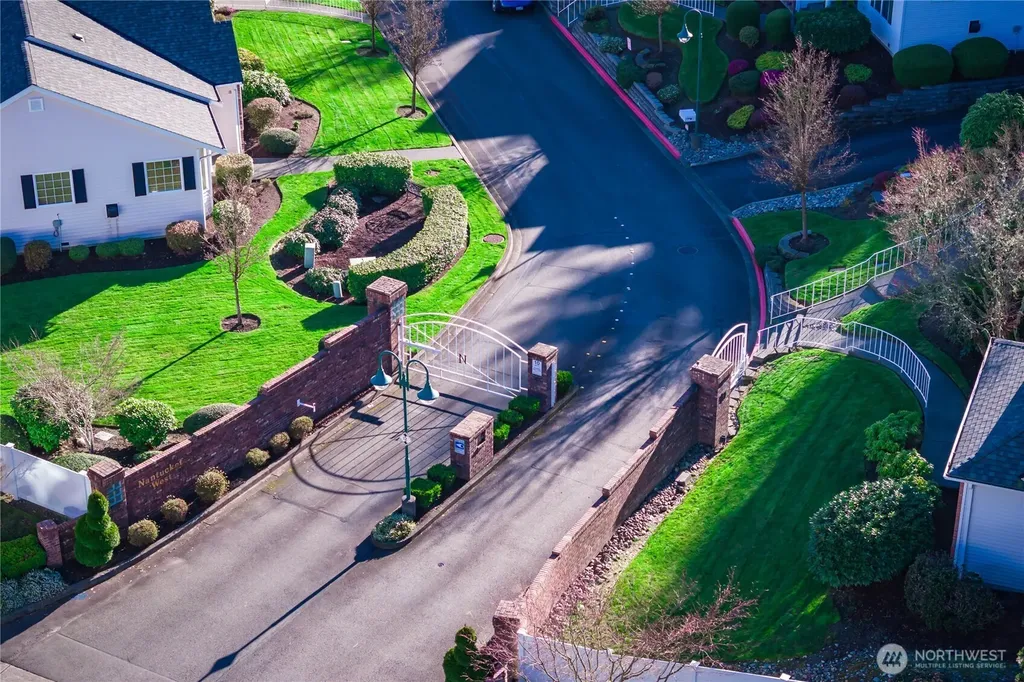 6910 51st Street Ct W University Place WA 98467