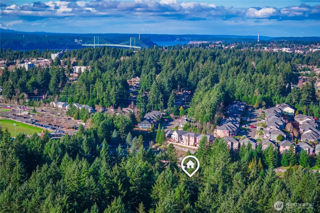 6910 51st Street Ct W University Place WA 98467
