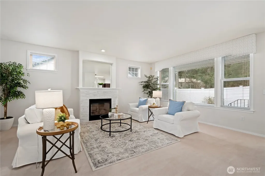 6910 51st Street Ct W University Place WA 98467