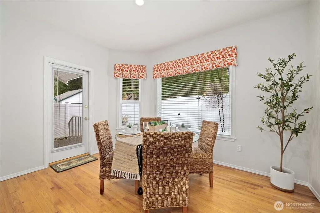 6910 51st Street Ct W University Place WA 98467
