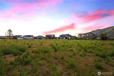 713 1st Street S Brewster WA 98812