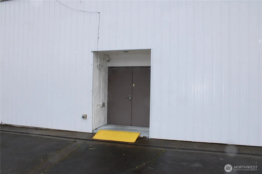 714 J Street Hoquiam WA 98550