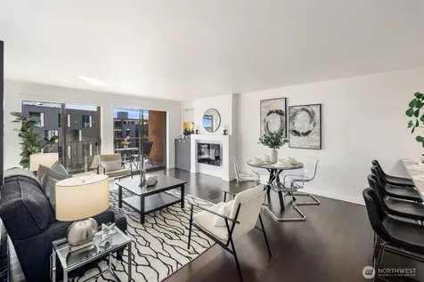 3905 4th Avenue NE Seattle WA 98105