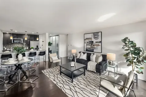 3905 4th Avenue NE Seattle WA 98105