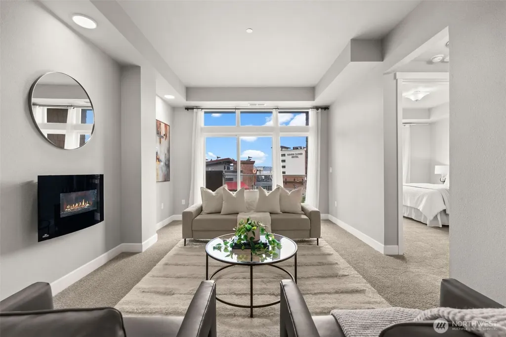 5105 Grand Loop Tacoma WA 98407