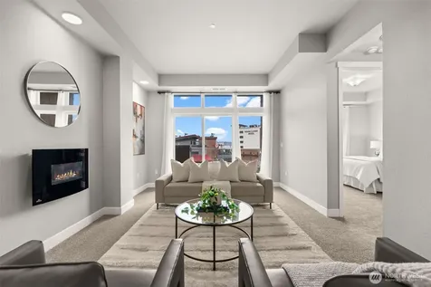 5105 Grand Loop Tacoma WA 98407