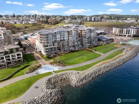 5105 Grand Loop Tacoma WA 98407