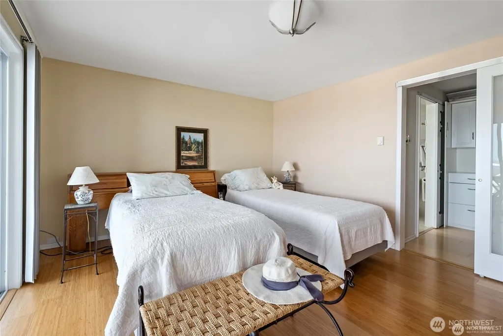 1505 West Beach Road Oak Harbor WA 98277