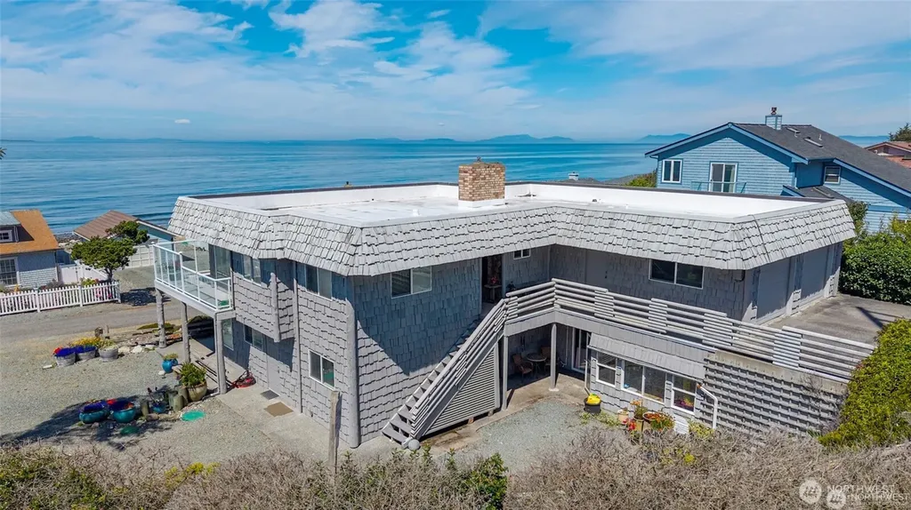 1505 West Beach Road Oak Harbor WA 98277