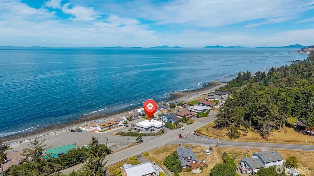 1505 West Beach Road Oak Harbor WA 98277