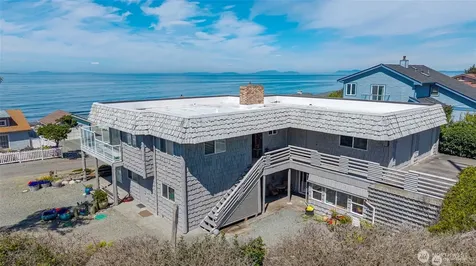 1505 West Beach Road Oak Harbor WA 98277
