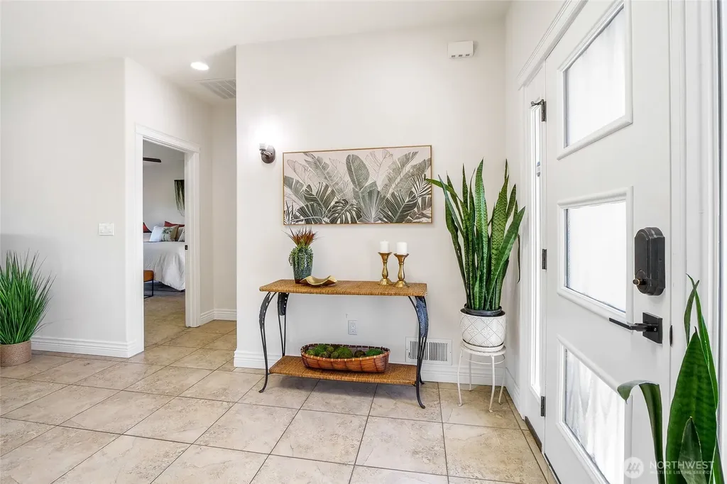 800 S Camas Place Moses Lake WA 98837