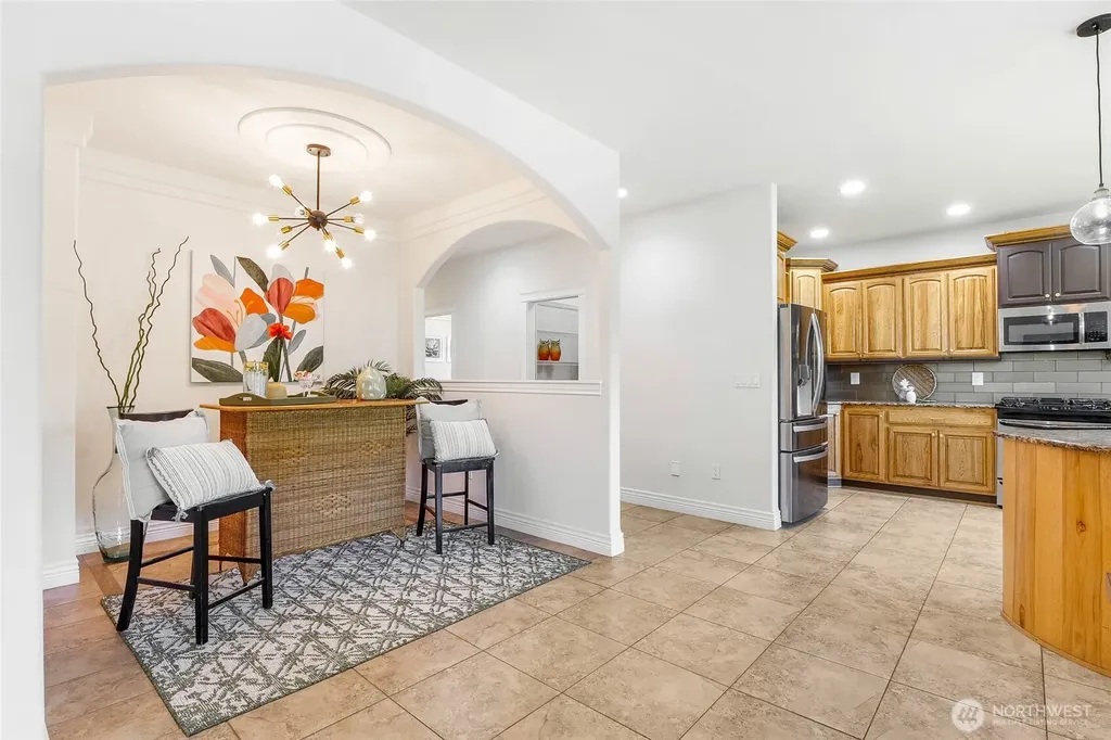 800 S Camas Place Moses Lake WA 98837