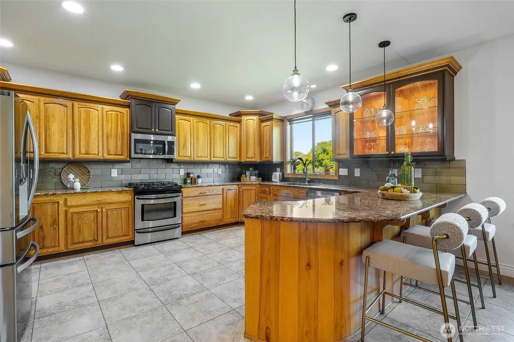800 S Camas Place Moses Lake WA 98837
