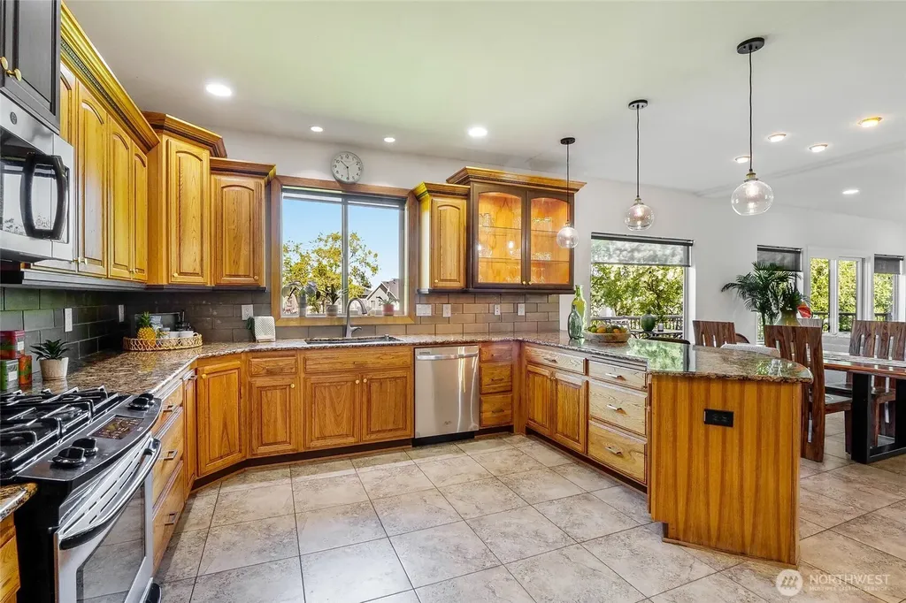 800 S Camas Place Moses Lake WA 98837