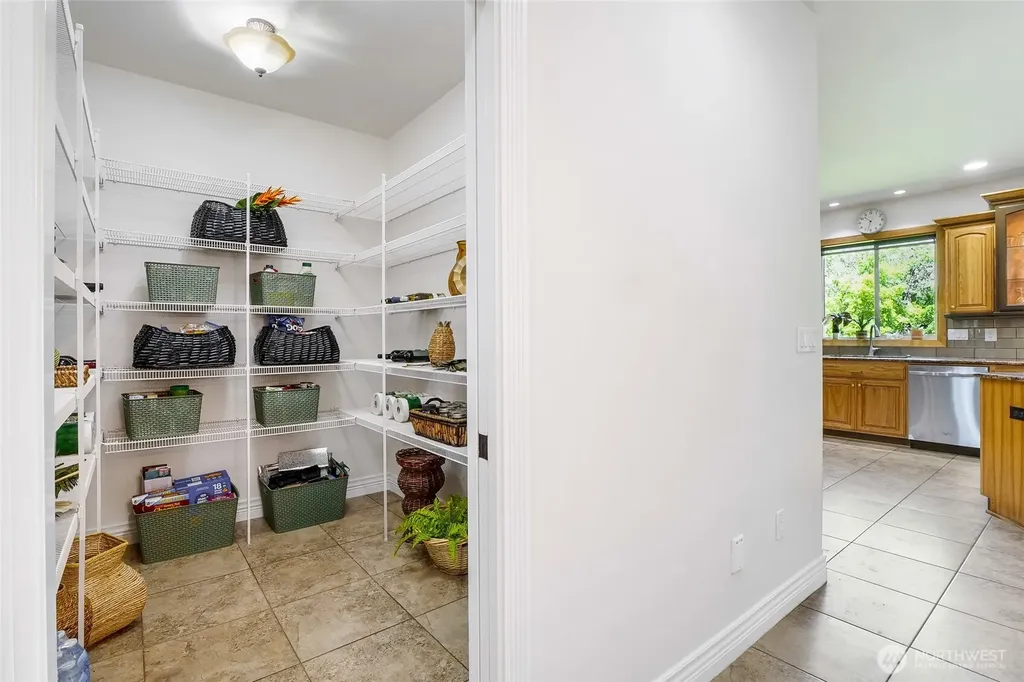 800 S Camas Place Moses Lake WA 98837