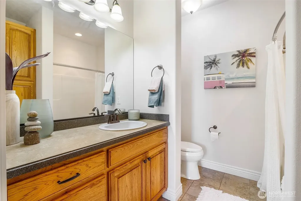 800 S Camas Place Moses Lake WA 98837