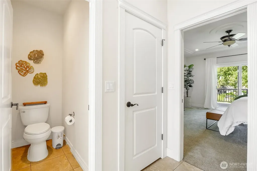 800 S Camas Place Moses Lake WA 98837