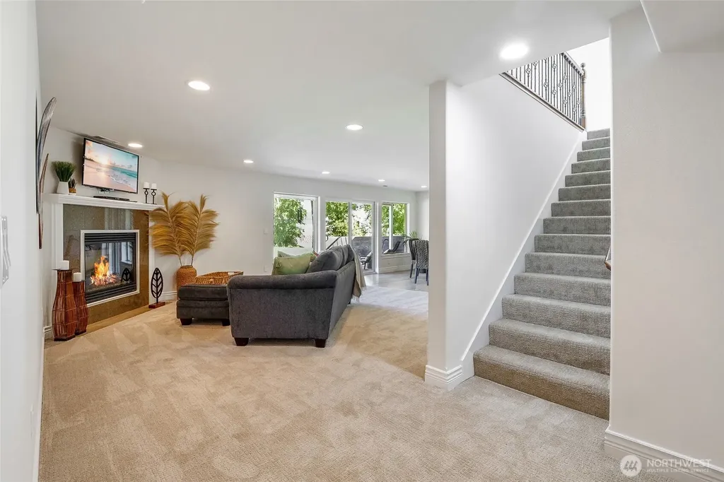 800 S Camas Place Moses Lake WA 98837