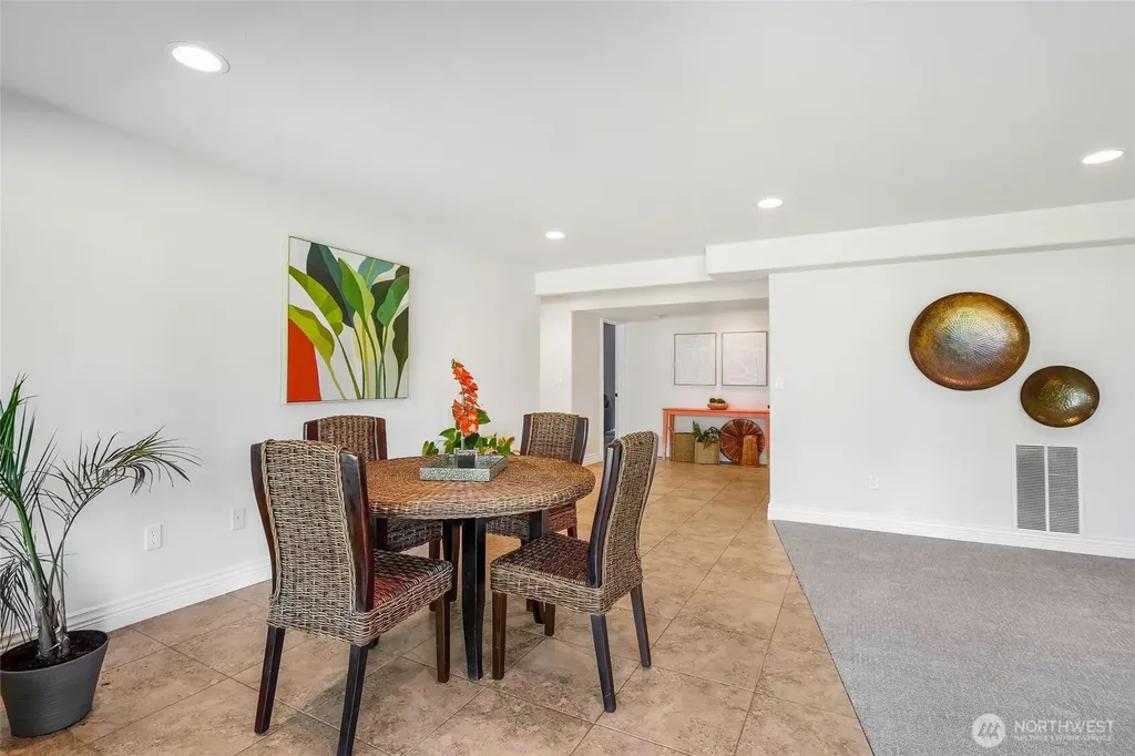 800 S Camas Place Moses Lake WA 98837