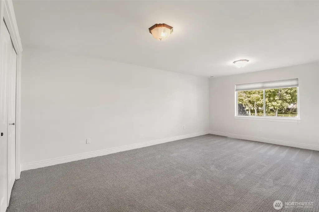 800 S Camas Place Moses Lake WA 98837