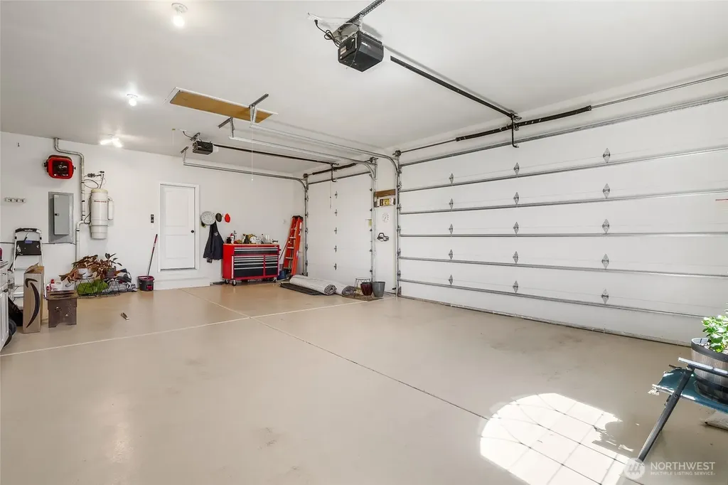 800 S Camas Place Moses Lake WA 98837