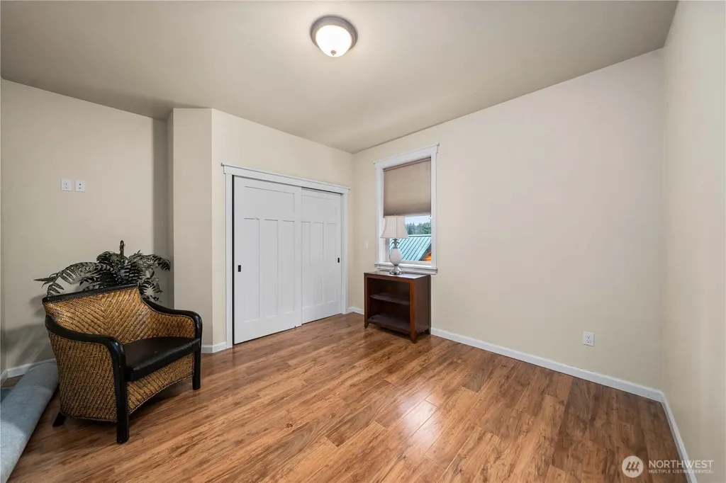 5614 E Lake Bosworth Drive Snohomish WA 98290