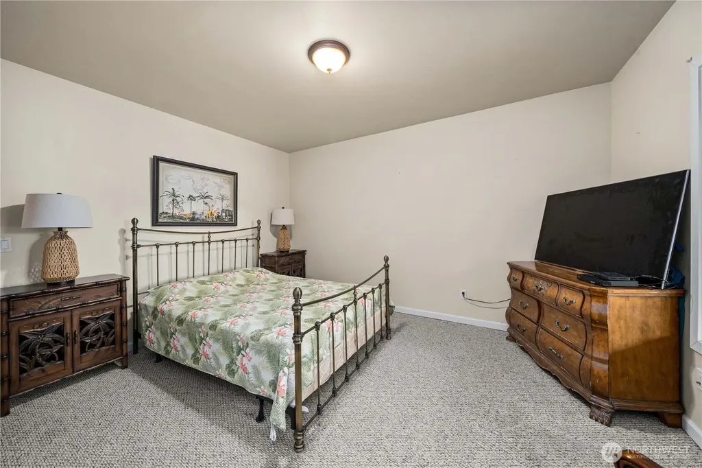 5614 E Lake Bosworth Drive Snohomish WA 98290