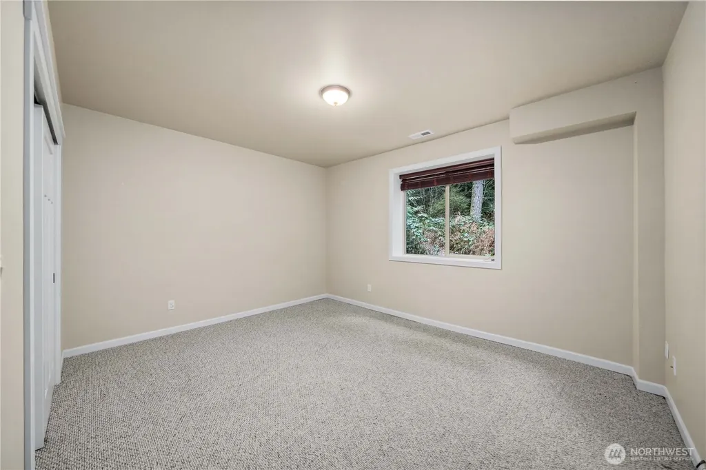 5614 E Lake Bosworth Drive Snohomish WA 98290