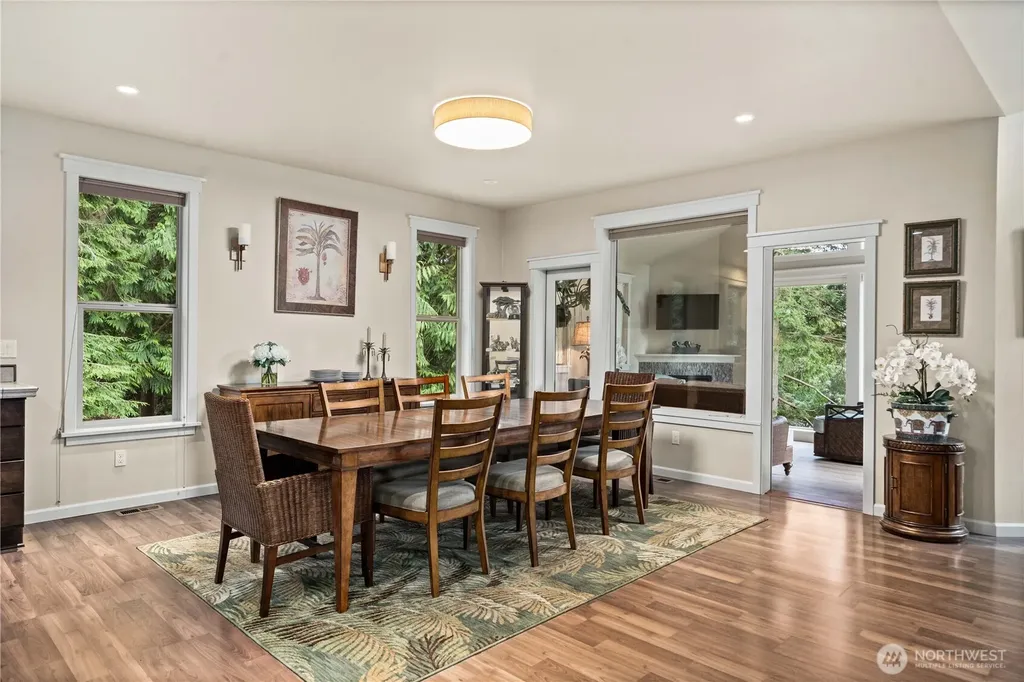 5614 E Lake Bosworth Drive Snohomish WA 98290