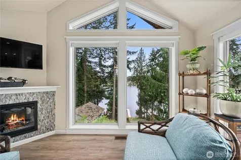 5614 E Lake Bosworth Drive Snohomish WA 98290