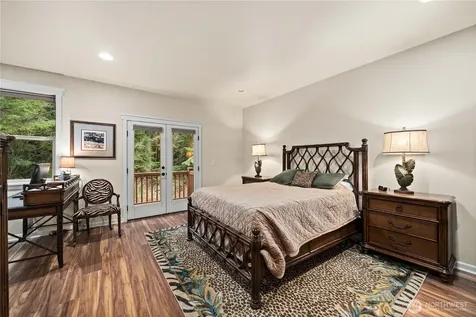 5614 E Lake Bosworth Drive Snohomish WA 98290