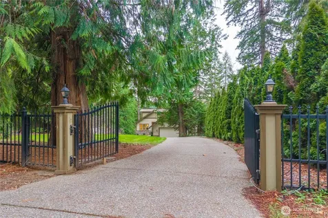 5614 E Lake Bosworth Drive Snohomish WA 98290