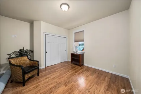 5614 E Lake Bosworth Drive Snohomish WA 98290