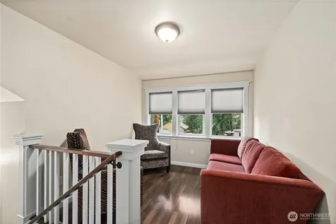 5614 E Lake Bosworth Drive Snohomish WA 98290
