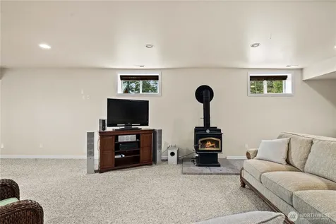 5614 E Lake Bosworth Drive Snohomish WA 98290